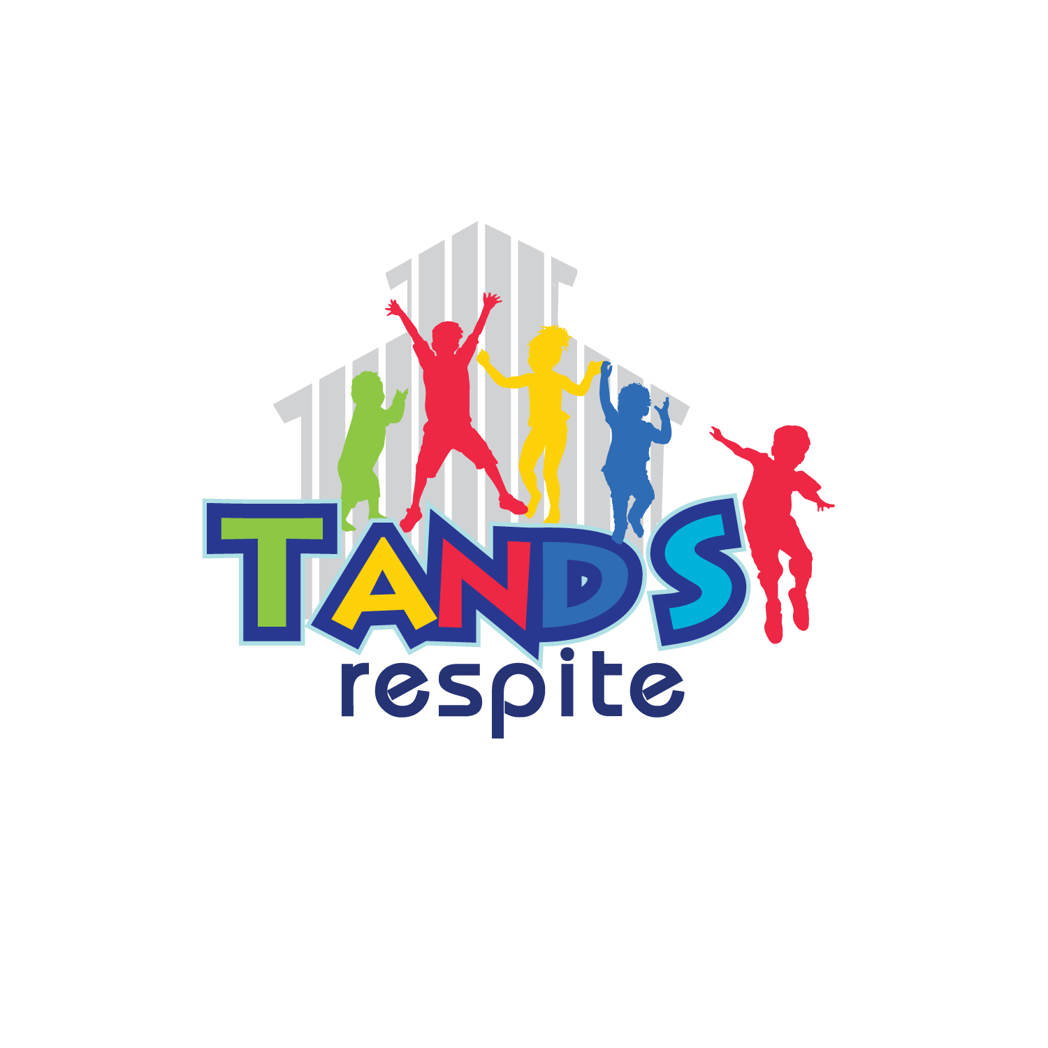 Logo Design by GODDREAMCREATION for this project | Design #27100553