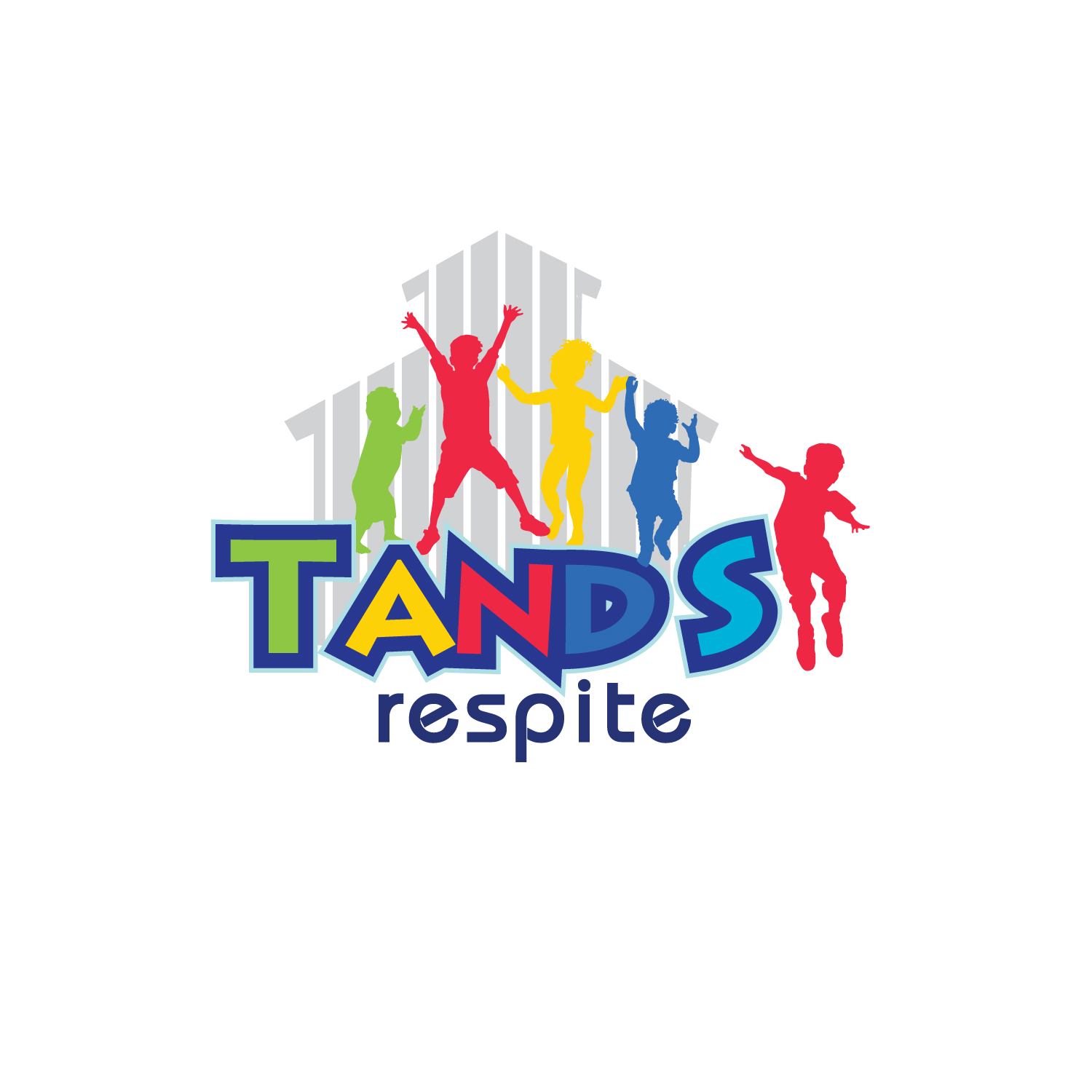 Logo Design by GODDREAMCREATION for this project | Design #27100554