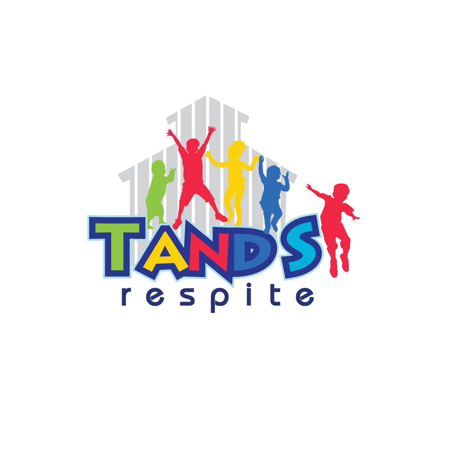 Logo Design by GODDREAMCREATION for this project | Design #27100555