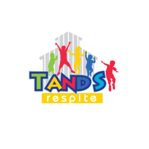Logo-Design von GODDREAMCREATION für dieses Projekt | Design: #27100557