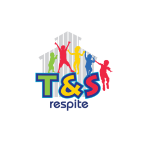 Logo Design by GODDREAMCREATION