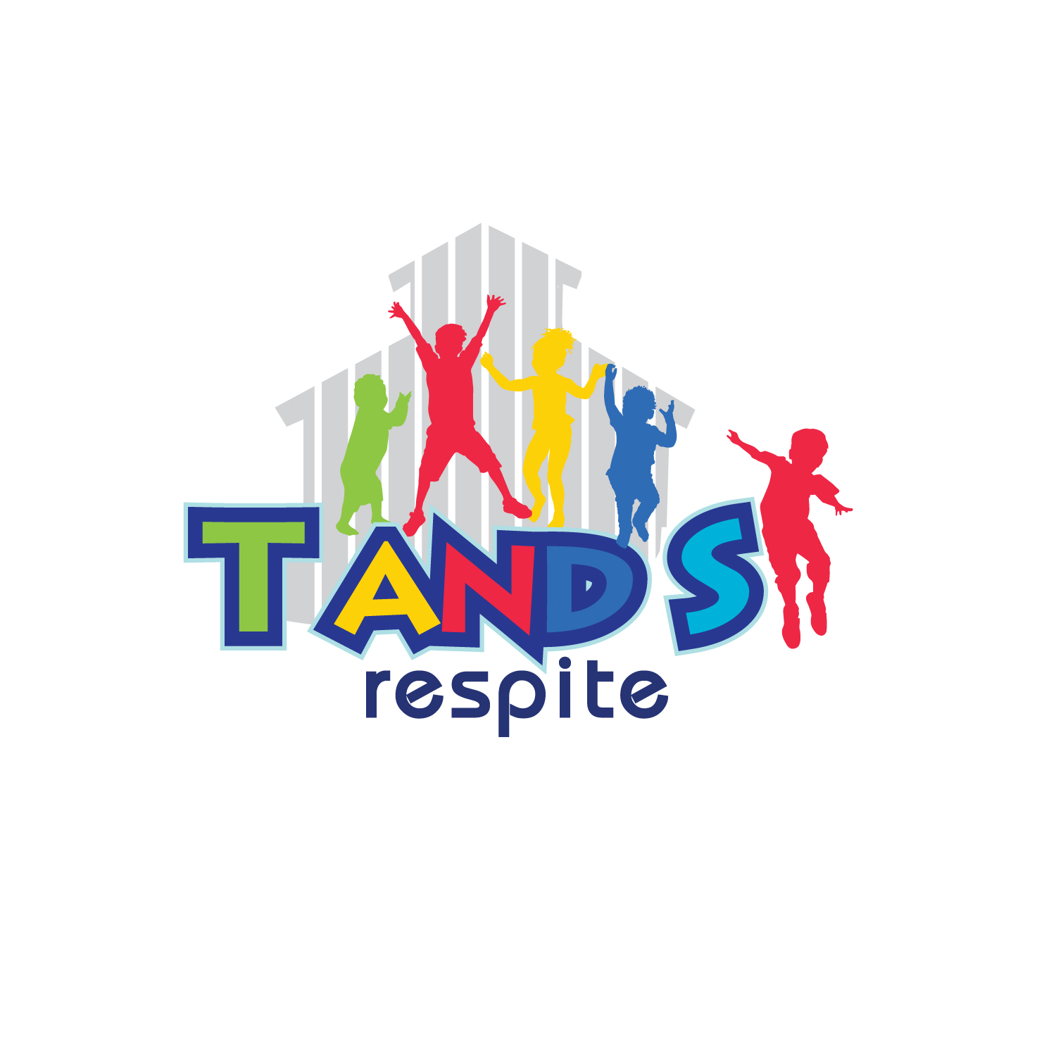 Logo Design by GODDREAMCREATION for this project | Design #27101446