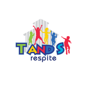 Logo-Design von GODDREAMCREATION für dieses Projekt | Design: #27101446