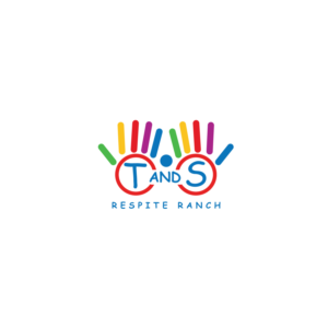 Logo Design by geni for this project | Design #27097602
