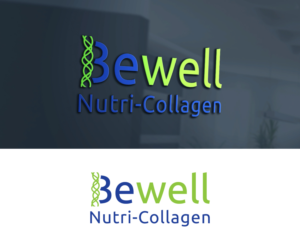 Logo Design by BabAgori