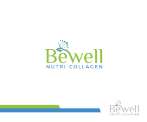 Logo Design by Fat Bat Man for LIse Hill Executive Coaching /Within6 Comm. Inc. | Design: #27101176