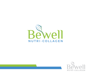 Logo Design by Fat Bat Man for LIse Hill Executive Coaching /Within6 Comm. Inc. | Design: #27113101