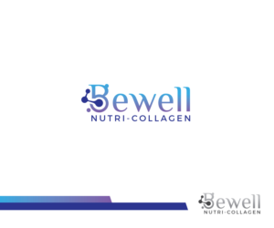 Logo Design by Fat Bat Man for LIse Hill Executive Coaching /Within6 Comm. Inc. | Design: #27113102