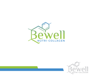 Logo Design by Fat Bat Man for LIse Hill Executive Coaching /Within6 Comm. Inc. | Design: #27113103