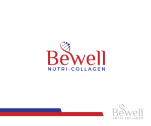 Logo Design by Fat Bat Man for LIse Hill Executive Coaching /Within6 Comm. Inc. | Design: #27118549
