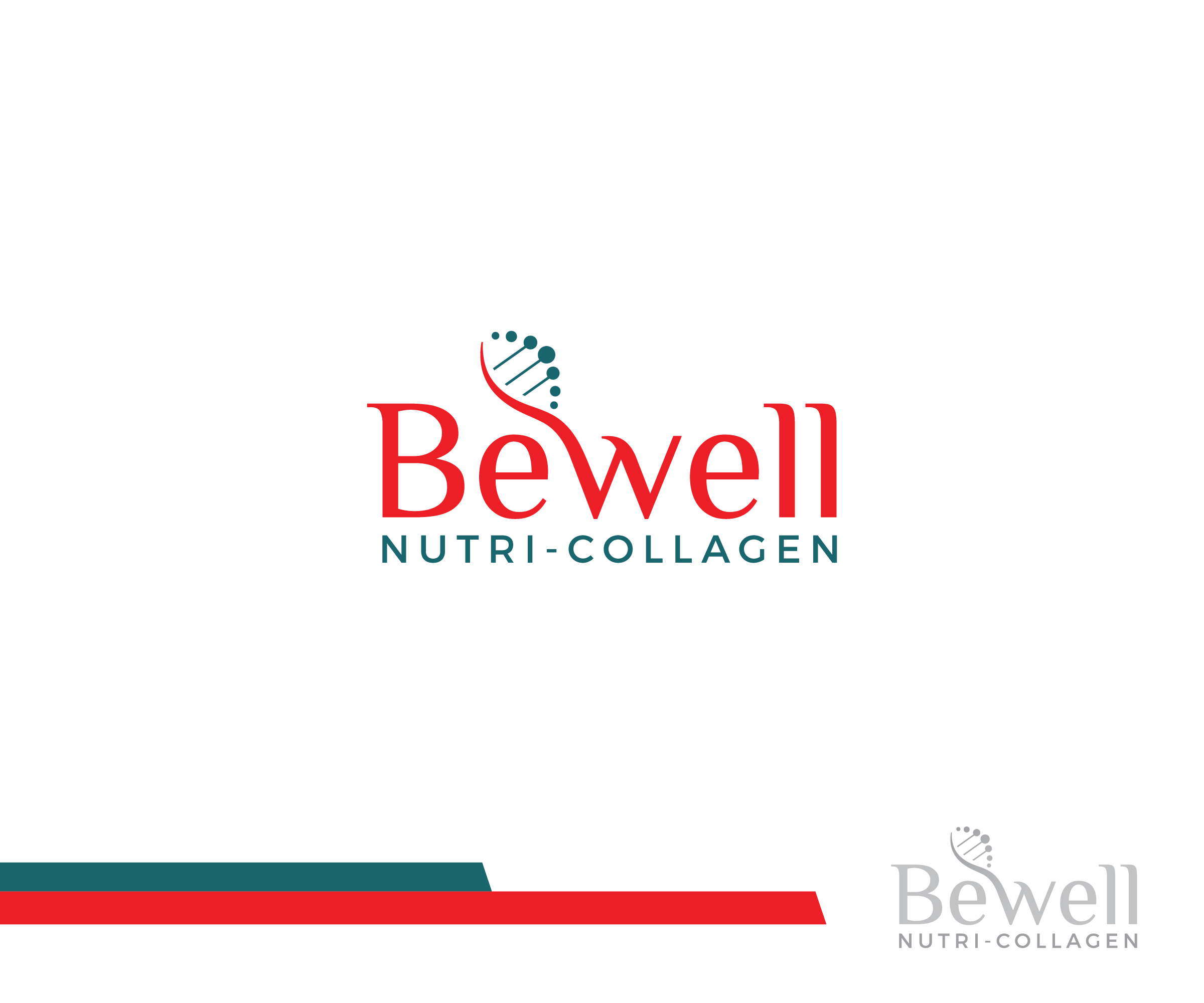 Logo Design by Fat Bat Man for LIse Hill Executive Coaching /Within6 Comm. Inc. | Design #27118550