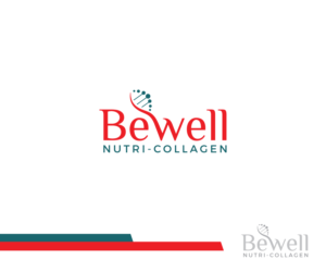 Logo Design by Fat Bat Man for LIse Hill Executive Coaching /Within6 Comm. Inc. | Design: #27118550