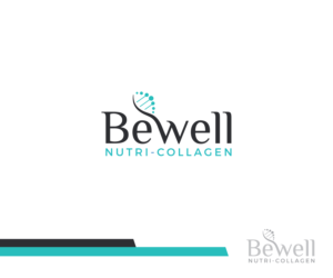 Logo Design by Fat Bat Man for LIse Hill Executive Coaching /Within6 Comm. Inc. | Design: #27118551