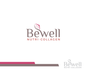 Logo Design by Fat Bat Man for LIse Hill Executive Coaching /Within6 Comm. Inc. | Design: #27118552
