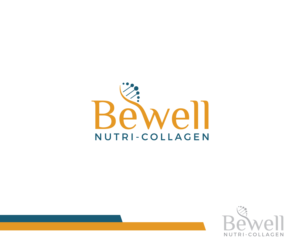 Logo Design by Fat Bat Man for LIse Hill Executive Coaching /Within6 Comm. Inc. | Design: #27118559