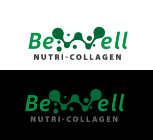 Logo Design by got2believe for LIse Hill Executive Coaching /Within6 Comm. Inc. | Design #27102651