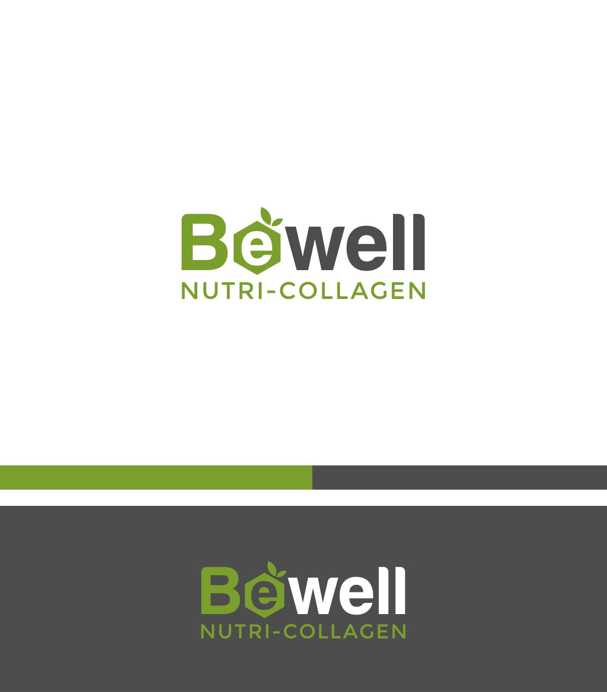 Logo Design by ecorokerz for LIse Hill Executive Coaching /Within6 Comm. Inc. | Design #27100340