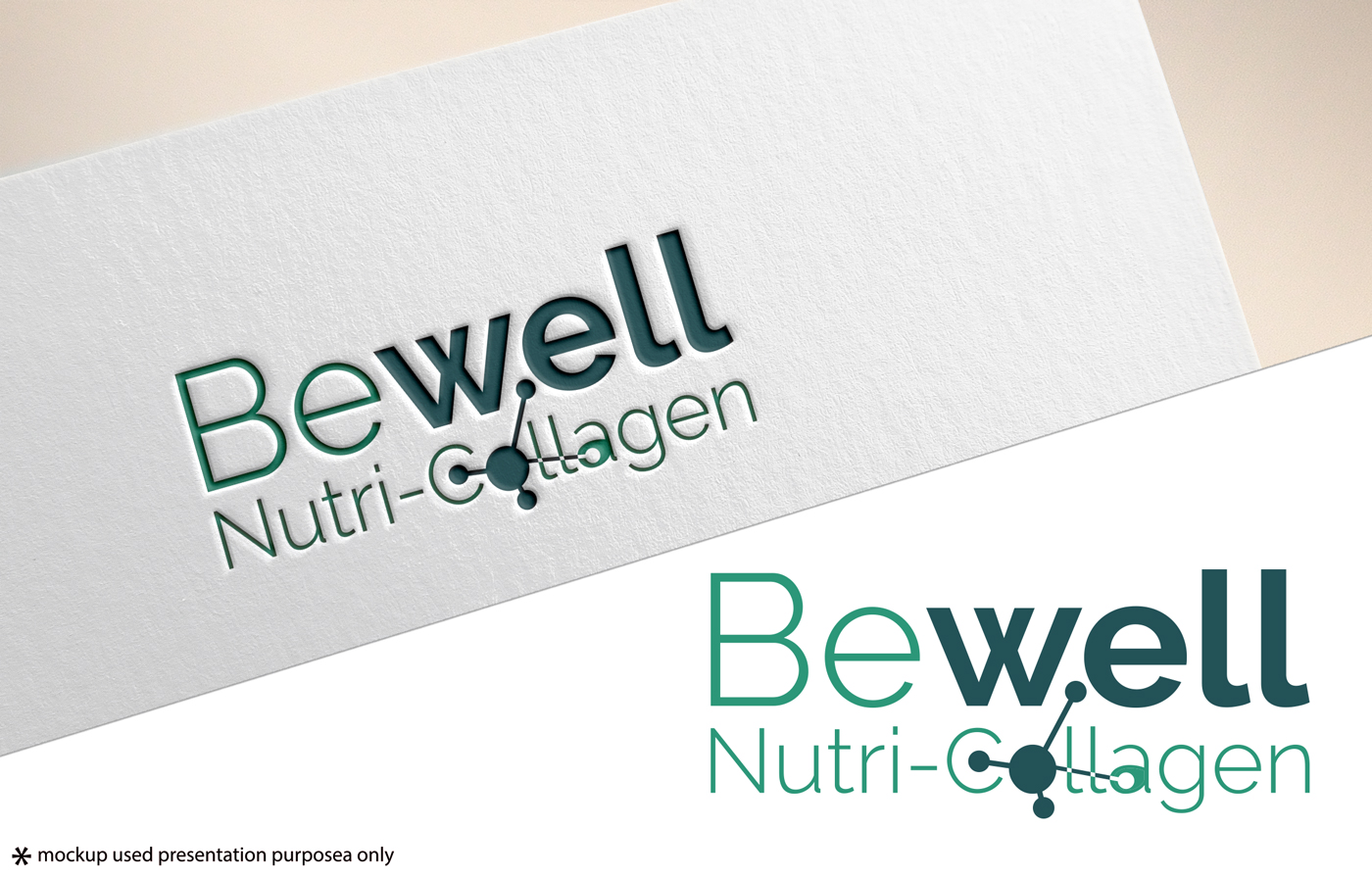 Logo Design by Rubia@ for LIse Hill Executive Coaching /Within6 Comm. Inc. | Design #27103268