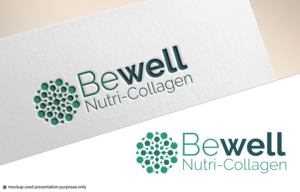 Logo Design by Rubia@ for LIse Hill Executive Coaching /Within6 Comm. Inc. | Design: #27103269