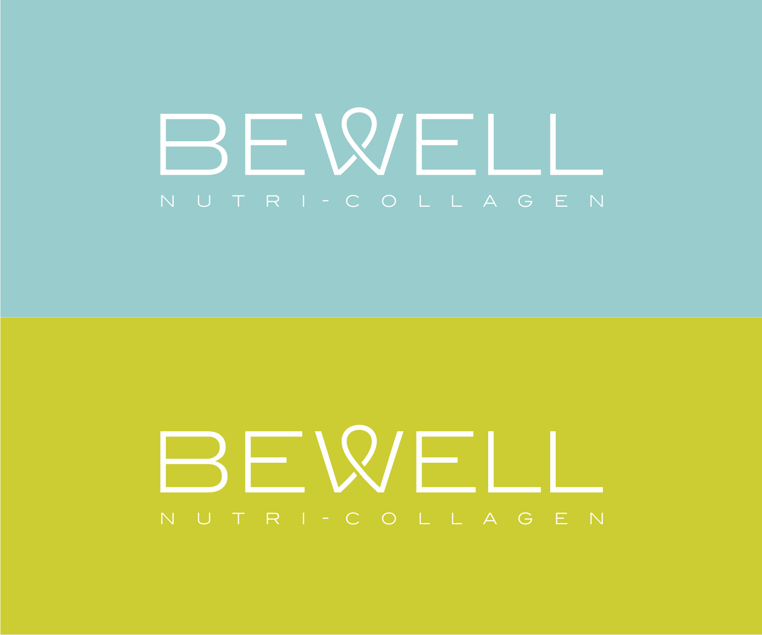 Design de Logo par R16 pour LIse Hill Executive Coaching /Within6 Comm. Inc. | Design #27102631