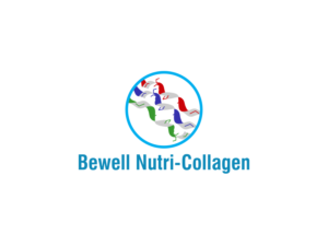 Bewell Nutri-Collagen | Design de Logo par BNdesigner