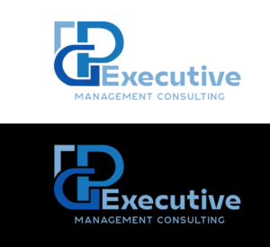 Logo Design by got2believe for PG Executive | Design #27101437