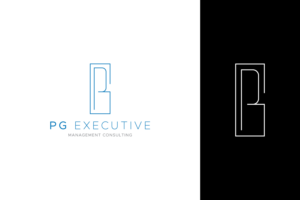Logo Design by TrisDesign for PG Executive | Design: #27101276