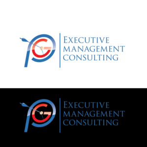 Logo Design by GODDREAMCREATION