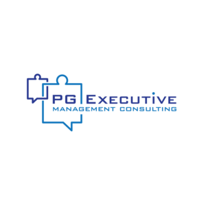 Logo Design by geni for PG Executive | Design #27100788