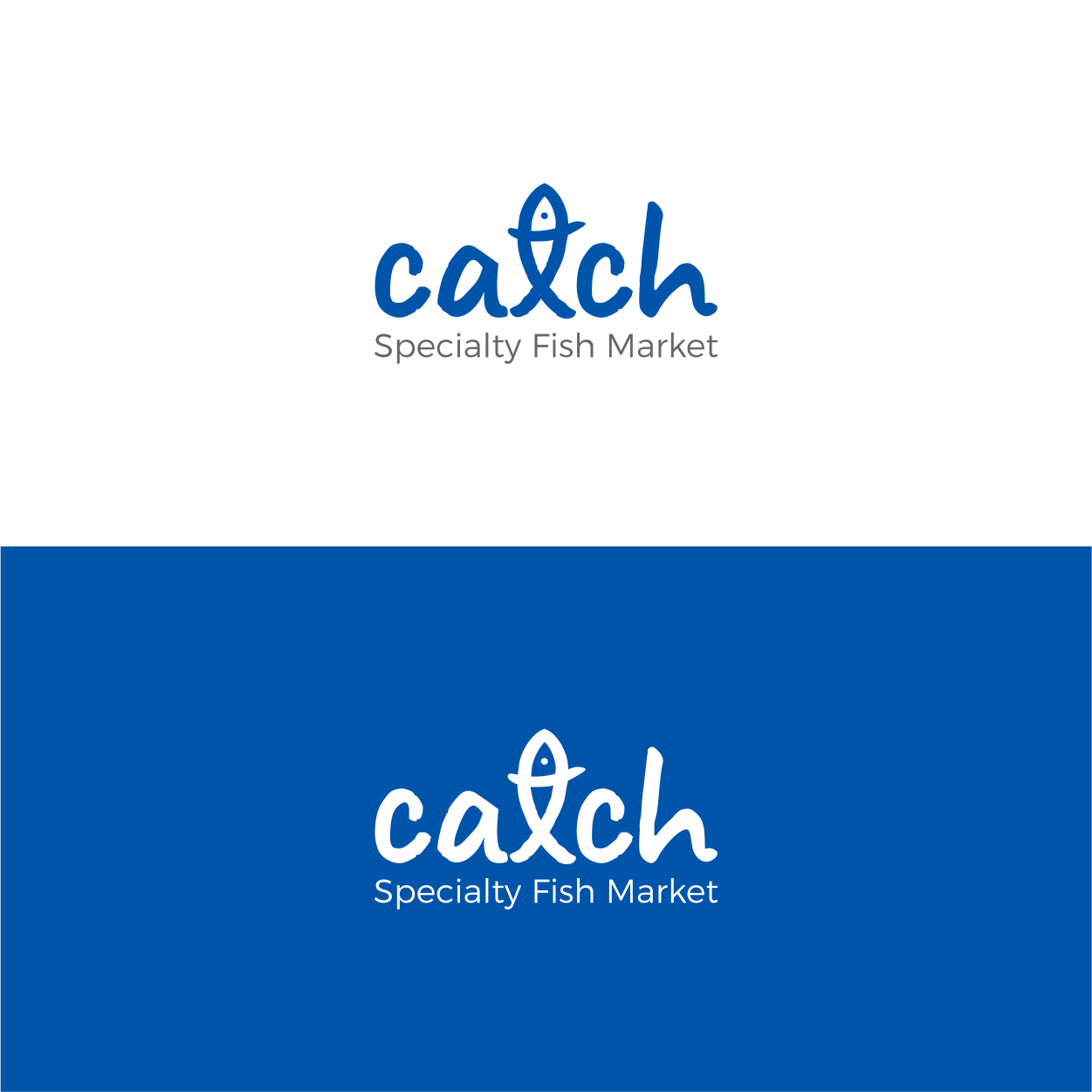 Logo Design by design.picnic for Doc Bresler's Cavity Busters | Design #27100013