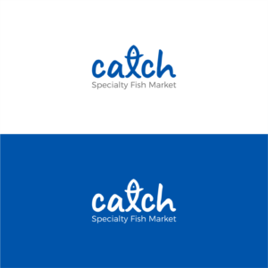 Logo Design by design.picnic for Doc Bresler's Cavity Busters | Design: #27100013