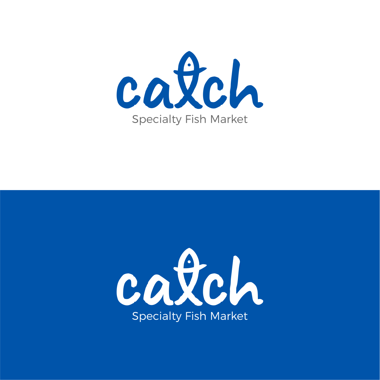 Logo Design by design.picnic for Doc Bresler's Cavity Busters | Design #27104937