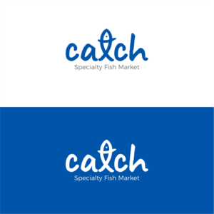 Logo Design by design.picnic for Doc Bresler's Cavity Busters | Design: #27104937