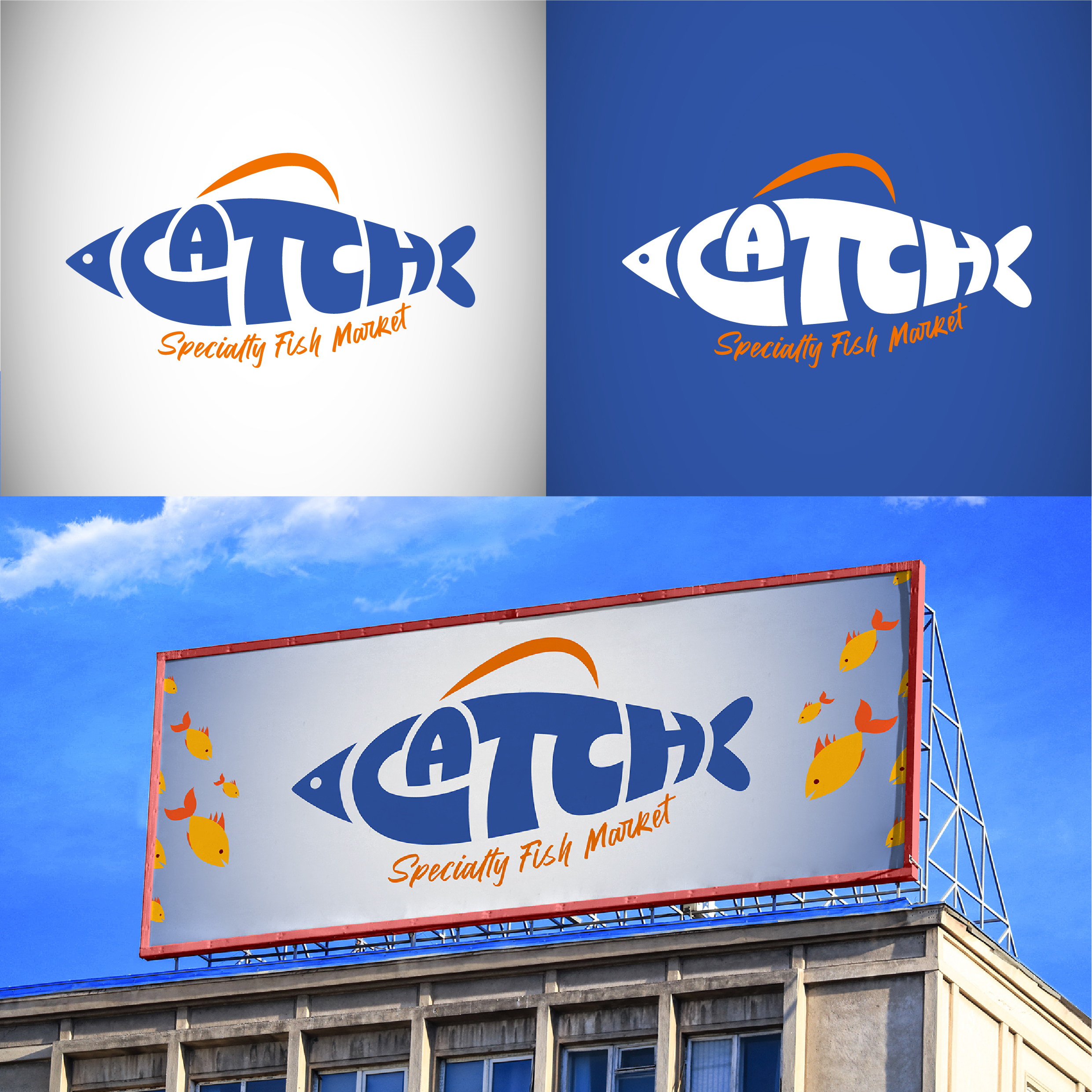 Logo Design by opikmac for Doc Bresler's Cavity Busters | Design #27109693