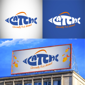 Diseño de Logo por opikmac para Doc Bresler's Cavity Busters | Diseño #27109693