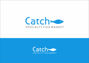 Logo Design by LogoProfi100