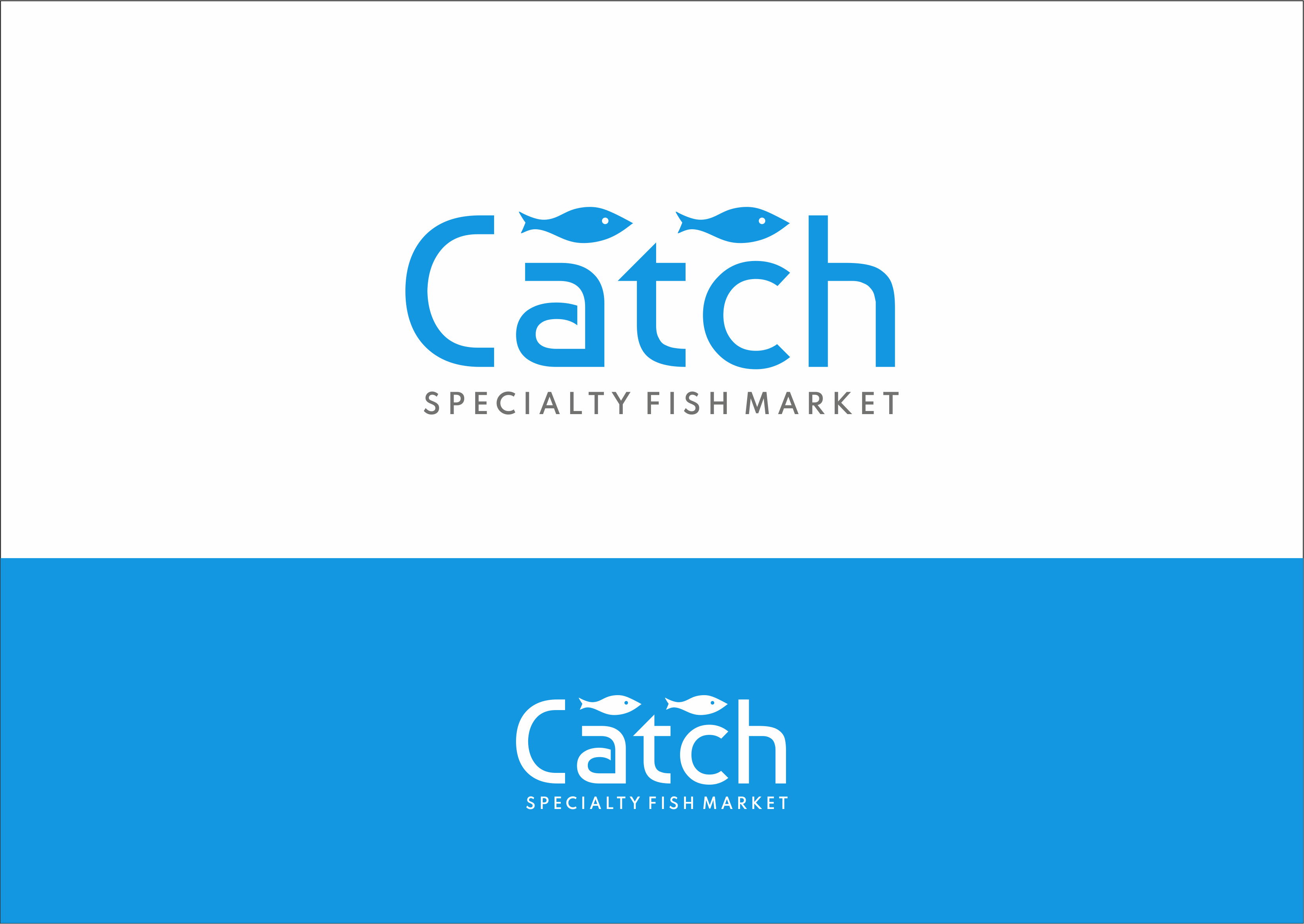 Logo Design by LogoProfi100 for Doc Bresler's Cavity Busters | Design #27103609