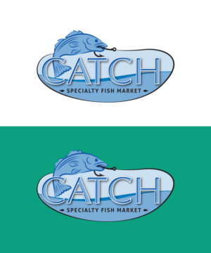 Logo Design by furnituren