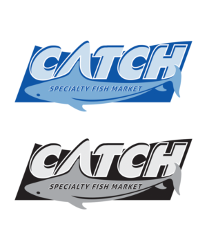 Logo Design by furnituren for Doc Bresler's Cavity Busters | Design: #27113264
