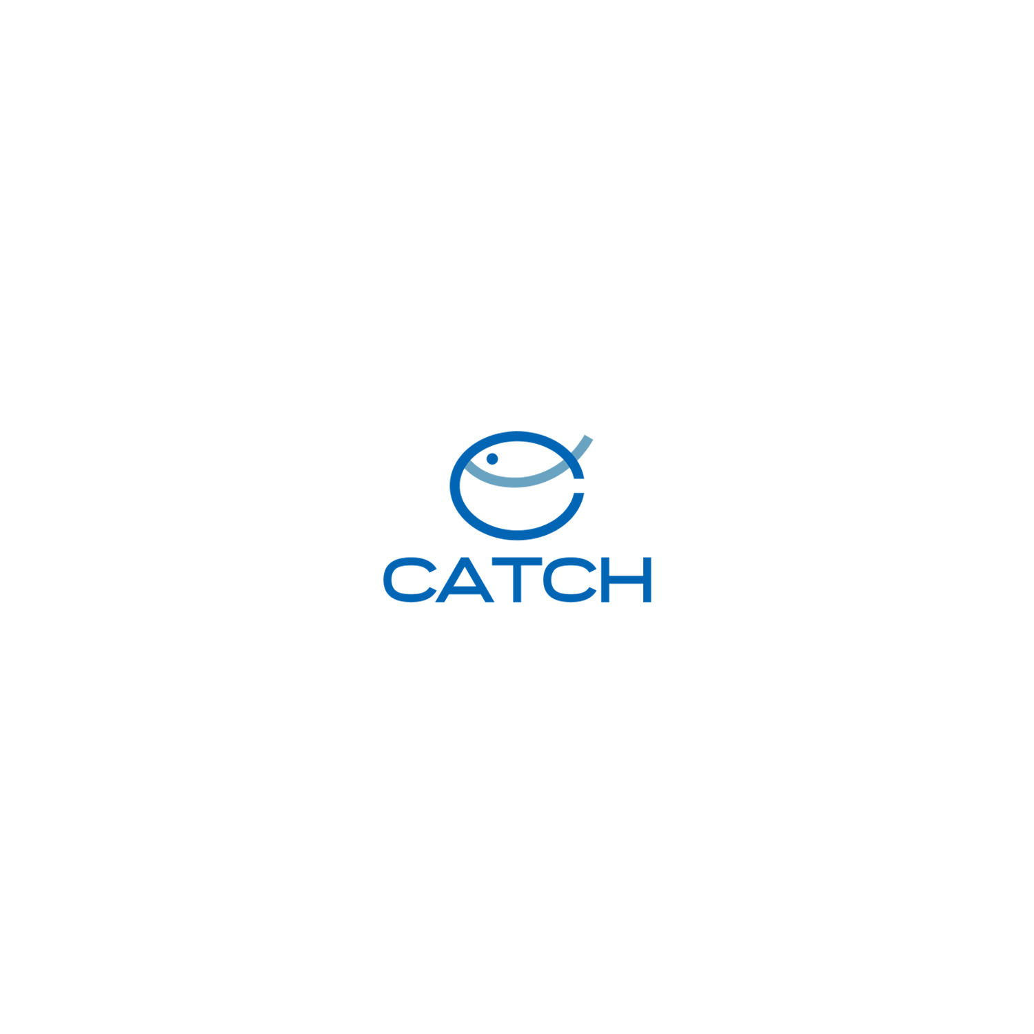 Design de Logo par EYECON pour Doc Bresler's Cavity Busters | Design #27107728