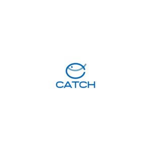 Logo-Design von EYECON für Doc Bresler's Cavity Busters | Design: #27107728
