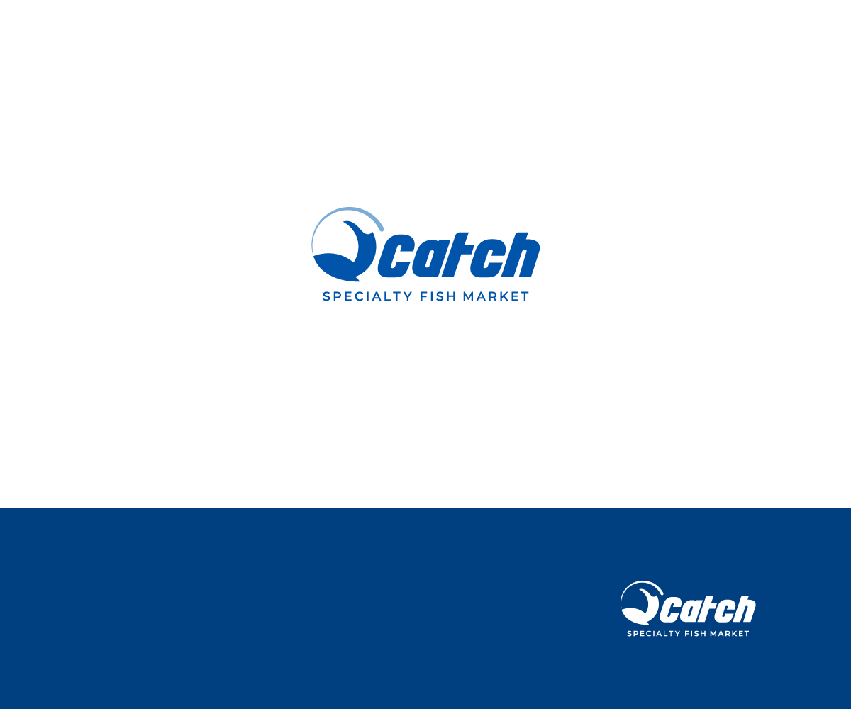 Logo-Design von aglaronde23 für Doc Bresler's Cavity Busters | Design #27100022