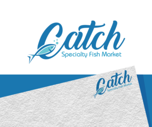Logo Design by Jay Design