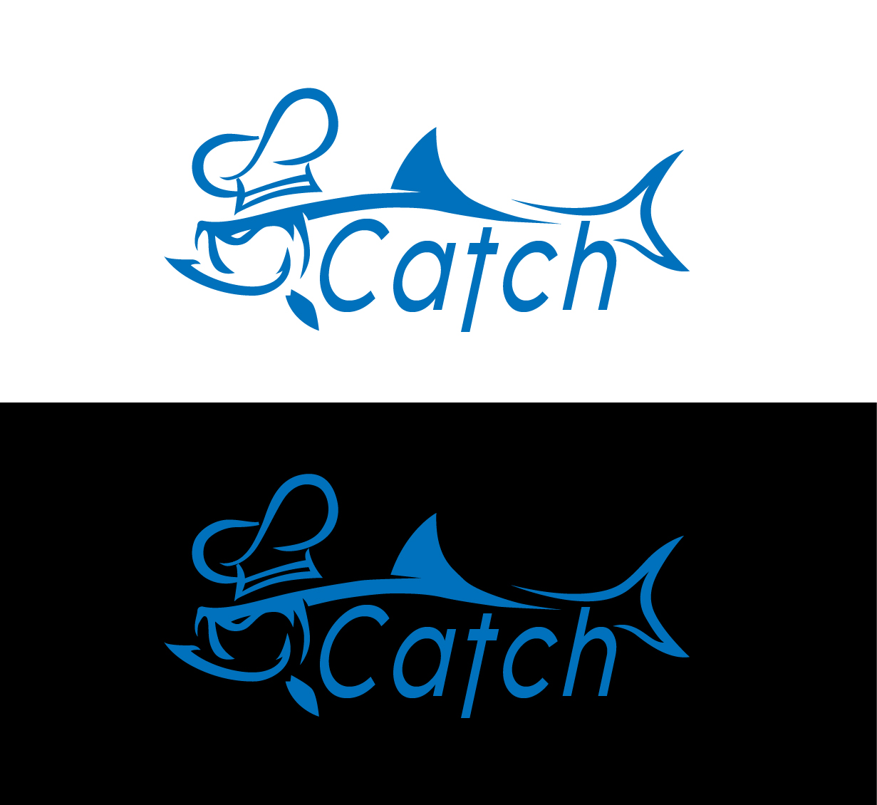 Logo Design by got2believe for Doc Bresler's Cavity Busters | Design #27103309