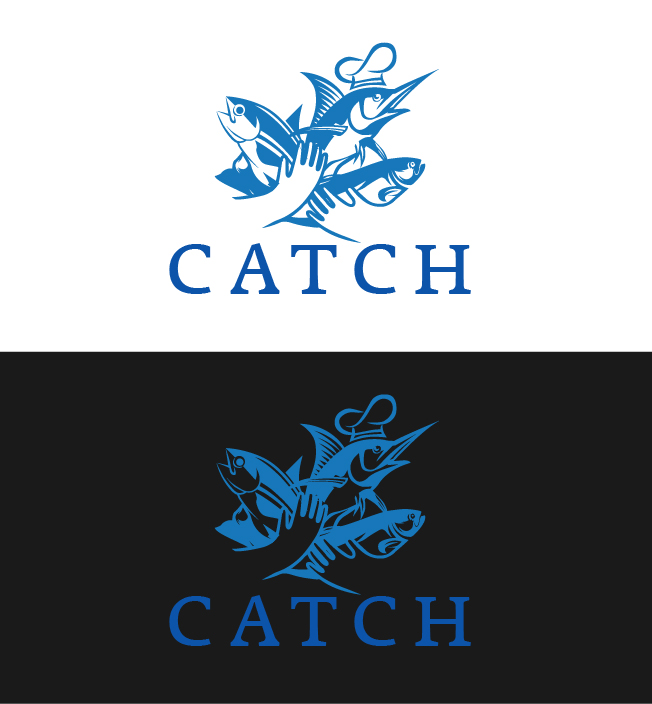 Logo Design by got2believe for Doc Bresler's Cavity Busters | Design #27109433