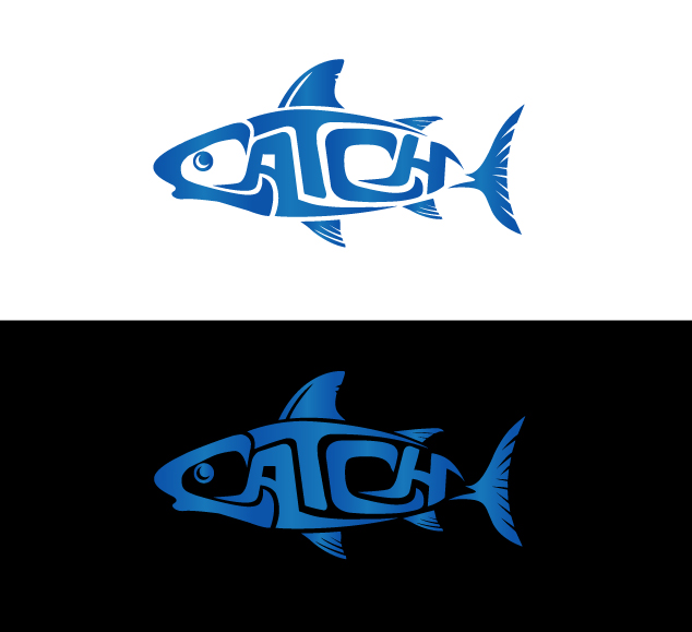 Logo Design by got2believe for Doc Bresler's Cavity Busters | Design #27112354