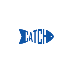 Logo Design by Albografi