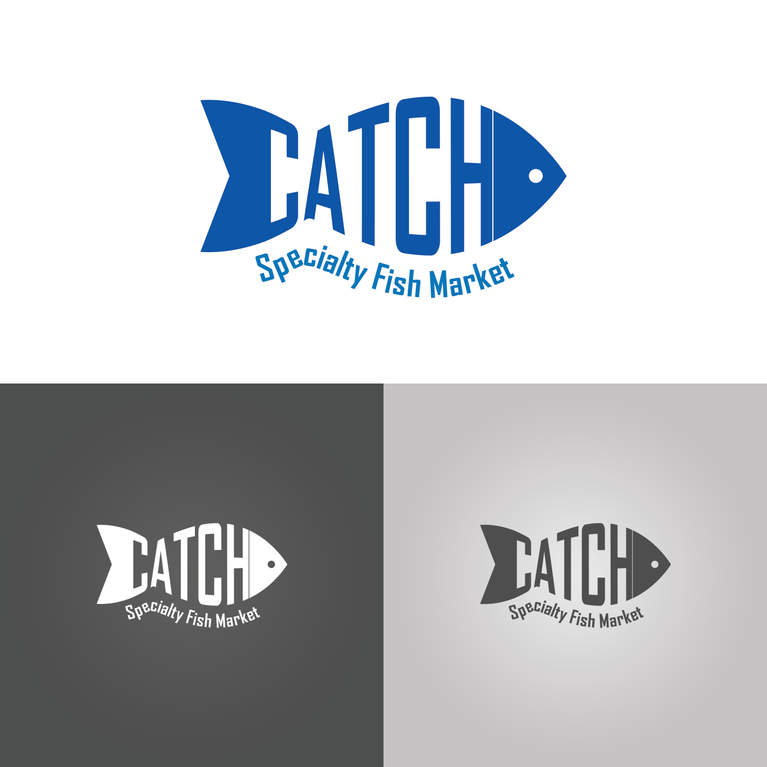 Logo Design by Albografi for Doc Bresler's Cavity Busters | Design #27112336