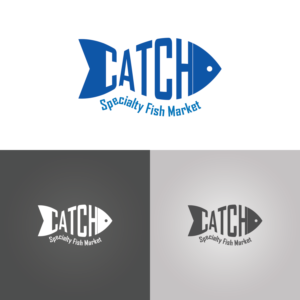 Logo Design by Albografi for Doc Bresler's Cavity Busters | Design: #27112336