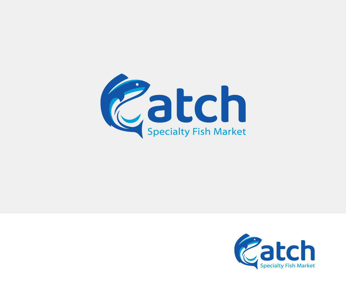 Design de Logo par -SD Design- pour Doc Bresler's Cavity Busters | Design #27101833